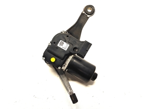 Ford Transit Custom I (2013–2023) Windshield wiper motor GK2117501AA - 5