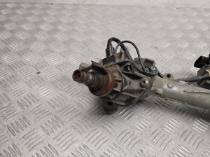 BMW X3 G01 (2017–2026) Steering rack 6894551 - 3