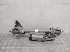BMW X3 G01 (2017–2026) Steering rack 6894551 - 5