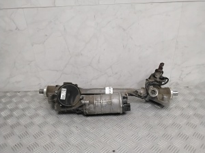 Steering rack - 6894551