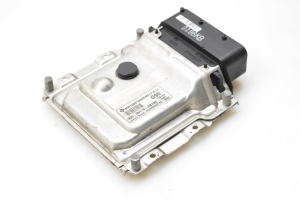 Kia ceed (2006–2012) Engine control unit 391192B700 - 2