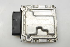 Kia ceed (2006–2012) Engine control unit 391192B700 - 4
