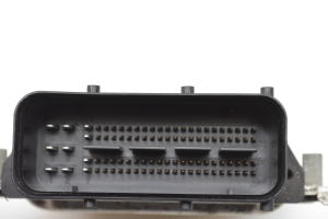 Kia ceed (2006–2012) Engine control unit 391192B700 - 5