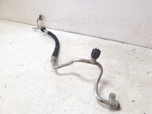 Mercedes Benz C-Class 204 (2007–2014) Kliimaseadme voolik 1010YC2B - 2