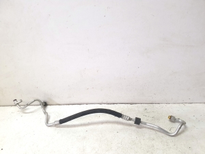 A/C hose - 1010YC2B