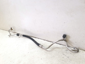 Mercedes Benz C-Class 204 (2007–2014) Kliimaseadme voolik 1010YC2B - 3