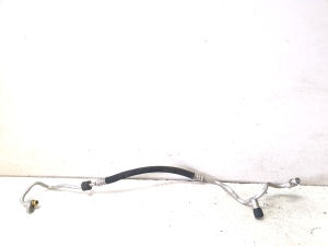 Mercedes Benz C-Class 204 (2007–2014) Kliimaseadme voolik 1010YC2B - 4