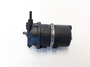 RENAULT Vel Satis (2002–2009) Kütusefilter ja selle osad 8200780950 - 2