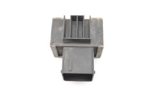 NISSAN Qashqai (2006–2013) Glühkerzenrelais 8200859243 - 5
