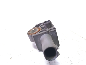 Mercedes Benz C-Class 204 (2007–2014) Airbagsensor A2048201985 - 2