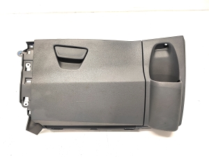   Glove box  - BK21V06010CH 