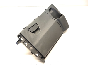Ford Transit Custom I (2013–2023) Handschuhfach BK21V06010CH - 4