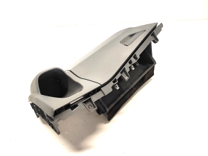 Ford Transit Custom I (2013–2023) Handschuhfach BK21V06010CH - 5