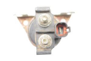 NISSAN Qashqai (2013–2021) Relais 25116BB50A - 3
