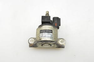 Relais - 25116BB50A