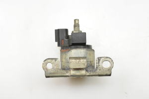 NISSAN Qashqai (2013–2021) Relais 25116BB50A - 4