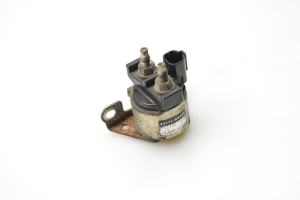 NISSAN Qashqai (2013–2021) Relais 25116BB50A - 5