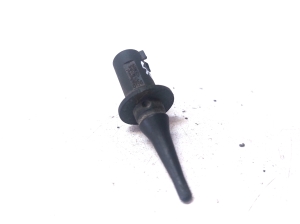 Mercedes Benz C-Class 204 (2007–2014) Außentemperatursensor A0075421318 - 2