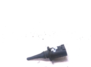Mercedes Benz C-Class 204 (2007–2014) Außentemperatursensor A0075421318