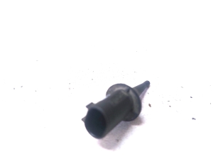 Mercedes Benz C-Class 204 (2007–2014) Außentemperatursensor A0075421318 - 3