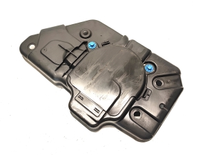 Ford Transit Custom I (2013–2023) Other shield GK21B10677AA - 2