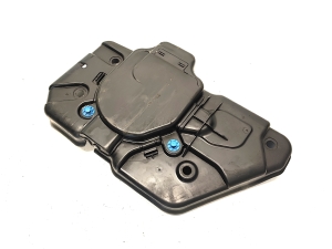   Sonstiger Schutz  - GK21B10677AA 