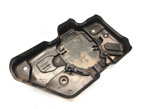 Ford Transit Custom I (2013–2023) Other shield GK21B10677AA - 3
