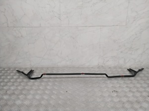 Mercedes Benz G-Class (2018–2026) Sonstiger Halter A4638807101