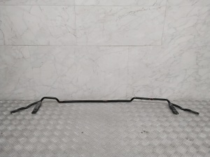 Mercedes Benz G-Class (2018–2026) Sonstiger Halter A4638807101 - 3