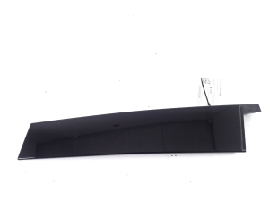   Other front door part  - A2936900800 