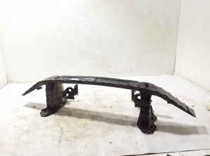 Mercedes Benz GLE-Class 167 (2019–2026) Front bumper reinforcement A1676203403 - 3
