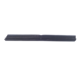   Front door inner window molding  - A2937251700 