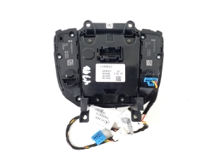 Mercedes Benz EQC N293 (2019–2026) Display switch A2539002407 - 2