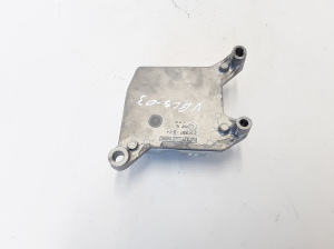 RENAULT Vel Satis (2002–2009) Airbag module 8200234705 - 3