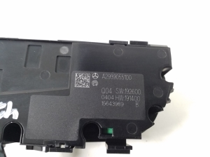 Mercedes Benz EQC N293 (2019–2026) Slēdzis un tā detaļas A2939055100 - 3