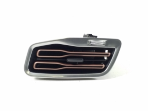 Dashboard air vent grilles - A2938300400