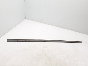 Mercedes Benz EQS 297 (2021–2026) Esiukse liist A2976901701 - 4