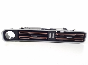   Dashboard air vent grilles  - A2938300900 