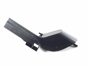   Dashboard trim  - A2936803900 