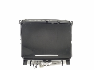 Mercedes Benz EQC N293 (2019–2026) Topsihoidja A2936803200 - 3