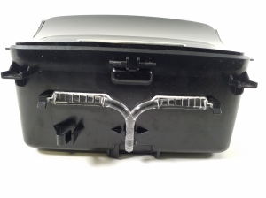 Mercedes Benz EQC N293 (2019–2026) Topsihoidja A2936803200 - 4
