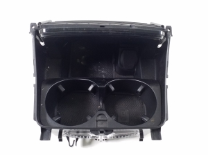 Mercedes Benz EQC N293 (2019–2026) Topsihoidja A2936803200 - 5