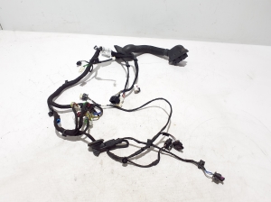 Wiring harness - A2975405824
