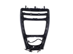 Mercedes Benz EQC N293 (2019–2026) Sonstiges Teil der Mittelkonsole A2936800700 - 2