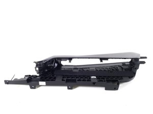 Mercedes Benz EQC N293 (2019–2026) Dashboard trim A2936804000 - 3