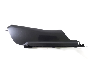 Mercedes Benz EQC N293 (2019–2026) Dashboard trim A2936804000 - 4
