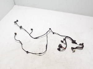 Wiring harness - E09401-102