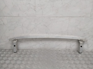 Stoßstangenträger hinten - 7399912