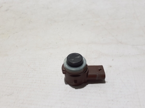 PDC-Sensor vorne - A2239057106