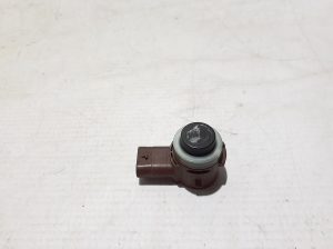 PDC-Sensor vorne - A2239057106